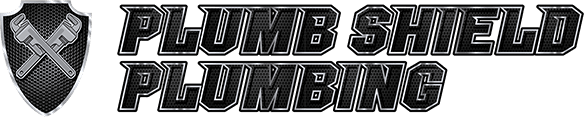 Plumb Shield Plumbing, LLC