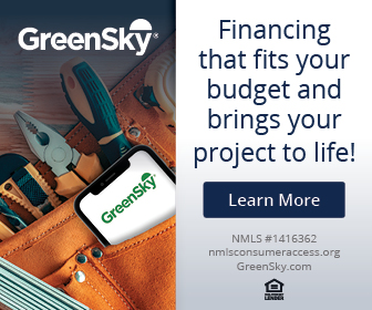 greensky ad